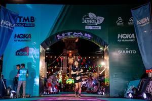 BIB: 
                            <button type="button" onclick="openModal(24874284)" class="btn btn-primary btn-sm float-right btn-popup" data-toggle="modal" data-target=".modal-high-quality">
                        <i class="fas fa-shopping-cart"></i> Add to Cart
                    </button>
                                            <button type="button" onclick="isThisMe(24874284, true)" class="btn btn-success btn-sm float-right btn-popup btn-isme hidden" data-toggle="tooltip" data-placement="bottom" title="นี่คือรูปของคุณใช่ไหม คลิกที่นี่เพื่อเอาเข้าอัลบั้ม">
                        <i class="fas fa-plus"></i> Add to album
                    </button>
                    <button type="button" onclick="isThisMe(24874284, false)" class="btn btn-warning btn-sm float-right btn-popup btn-isnotme hidden">
                        <i class="fas fa-ban"></i> Remove from album
                    </button>